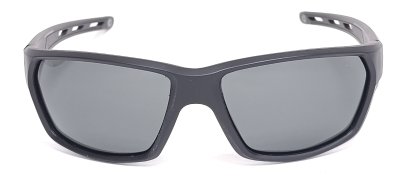 Очки солнцезащитные Genex GS 632  фотография-5