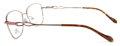 Оправа для очков LINA LATINI 68535  фотография-8