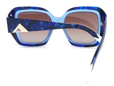 Очки солнцезащитные MISSONI MIS 0168/G/S  фотография-10