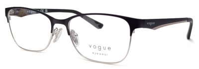 Оправа для очков VOGUE VO3940  фотография-1