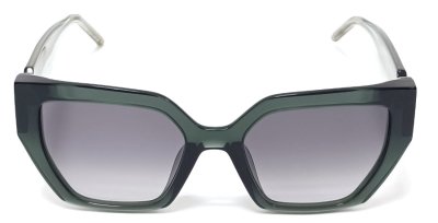 Очки солнцезащитные ESCADA SESE01  фотография-2