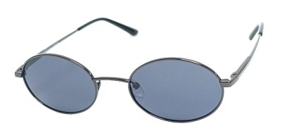 Очки солнцезащитные FLAMINGO F4007  фотография-1