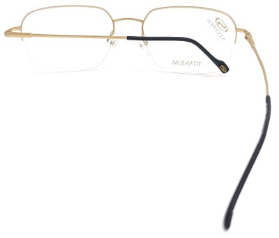 Оправа для очков STEPPER SI-60265  фотография-4