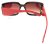Очки солнцезащитные Boccaccio BB0923 фотография-4 Очки солнцезащитные Boccaccio BB0923 фотография-4