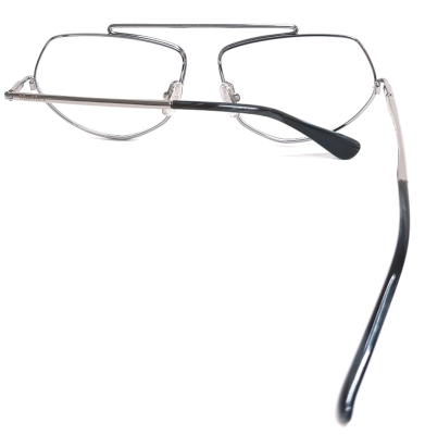 Оправа для очков MaxMara MM5202-B  фотография-4