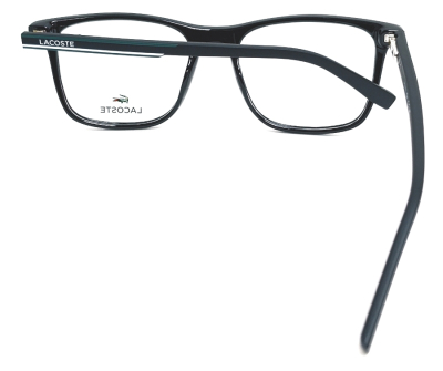 Оправа для очков LACOSTE L 2848  фотография-4