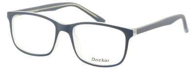 Оправа для очков Dackor 700  фотография-2