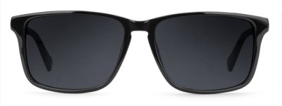 Очки солнцезащитные Pierre Cardin PC 6209/S  фотография-5