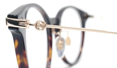 Оправа для очков GUCCI GG1199O  фотография-5
