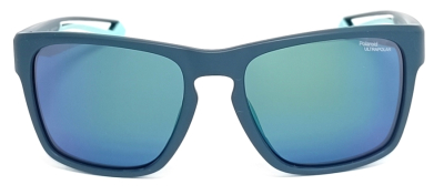 Очки солнцезащитные Polaroid Sport PLD7052/S  фотография-2