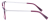 Оправа для очков Max&Co 396  фотография-7