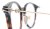 Оправа для очков GUCCI GG1199O  фотография-5