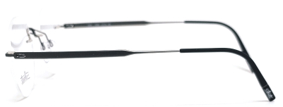 Оправа для очков Silhouette The Visionary 5586  фотография-19