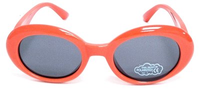 Очки солнцезащитные OLIVA CT11098  фотография-8