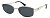 Очки солнцезащитные RedSun R7249 купить много