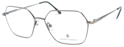 Оправа для очков VALENTIN YUDASHKIN VY 20057  фотография-1