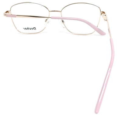 Оправа для очков Dackor 163  фотография-3