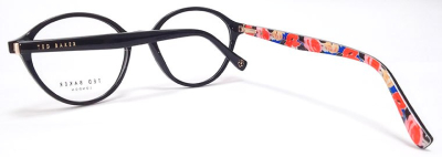 Оправа для очков TED BAKER Kaity 9227  фотография-7