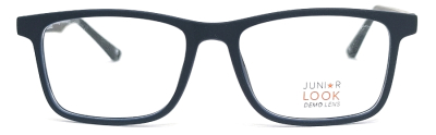 Оправа для очков Junior LOOK JL-1776  фотография-11