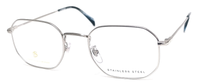 Оправа для очков DAVID BECKHAM DB 1151  фотография-5