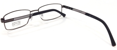 Оправа для очков Megapolis 2173  фотография-3