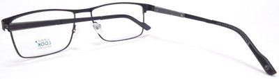 Оправа для очков Junior LOOK JL-1489  фотография-3