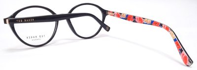 Оправа для очков TED BAKER Kaity 9227  фотография-7