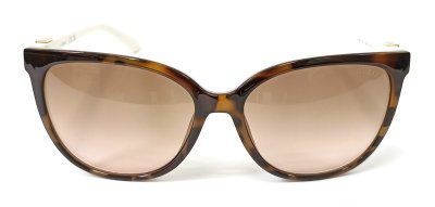 Очки солнцезащитные GUESS GU 7864  фотография-2