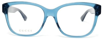 Оправа для очков GUCCI GG0038ON  фотография-2