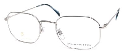 Оправа для очков DAVID BECKHAM DB 1151  фотография-5