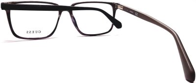 Оправа для очков GUESS GU50047  фотография-7