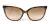 Очки солнцезащитные GUESS GU 7864  фотография-2