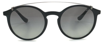 Очки солнцезащитные VOGUE VO 5161-S  фотография-2