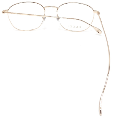 Оправа для очков GUCCI GG1186O  фотография-4