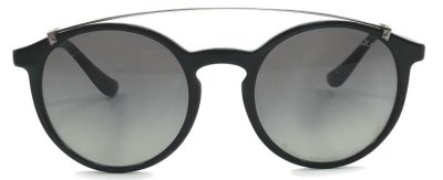 Очки солнцезащитные VOGUE VO 5161-S  фотография-2