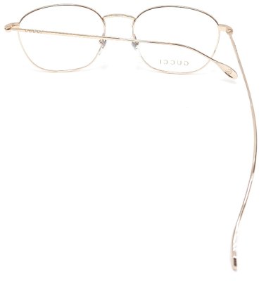 Оправа для очков GUCCI GG1186O  фотография-4