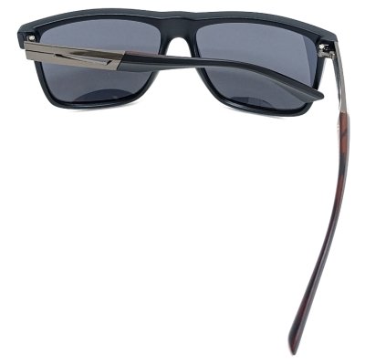 Очки солнцезащитные MAIERSHA POLARIZED P5025  фотография-10