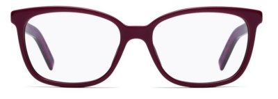 Оправа для очков HUGO HUGO BOSS HG 0257  фотография-2