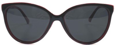 Очки солнцезащитные MAIERSHA POLARIZED 03199  фотография-2