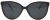 Очки солнцезащитные MAIERSHA POLARIZED 03199  фотография-2
