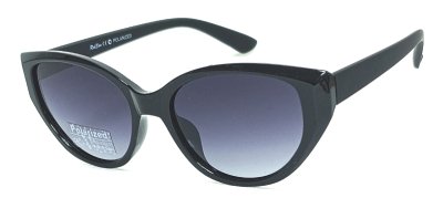 Очки солнцезащитные RedSun R6256  фотография-1