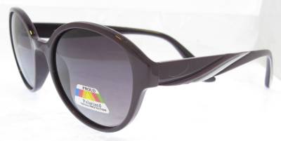 Солнцезащитные очки PROUD P90046  фотография-1