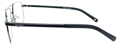 Оправа для очков Megapolis Premium 818  фотография-3