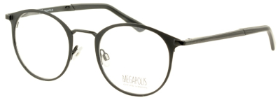 Оправа для очков Megapolis 143  фотография-1