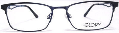 Оправа для очков GLORY 632  фотография-2