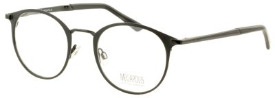 Оправа для очков Megapolis 143  фотография-1