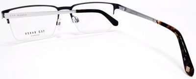 Оправа для очков TED BAKER Knight 4287  фотография-7