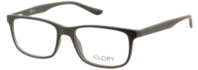 Оправа для очков GLORY 251  фотография-2