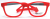 Оправа для очков Fisher Price FPVN003  фотография-15