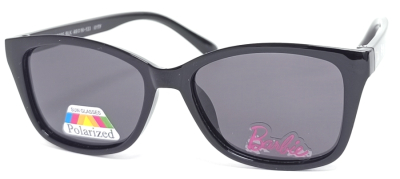 Очки солнцезащитные Barbie BBS005  фотография-1